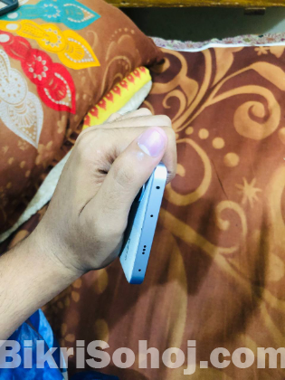 Redmi note 13 pro plus